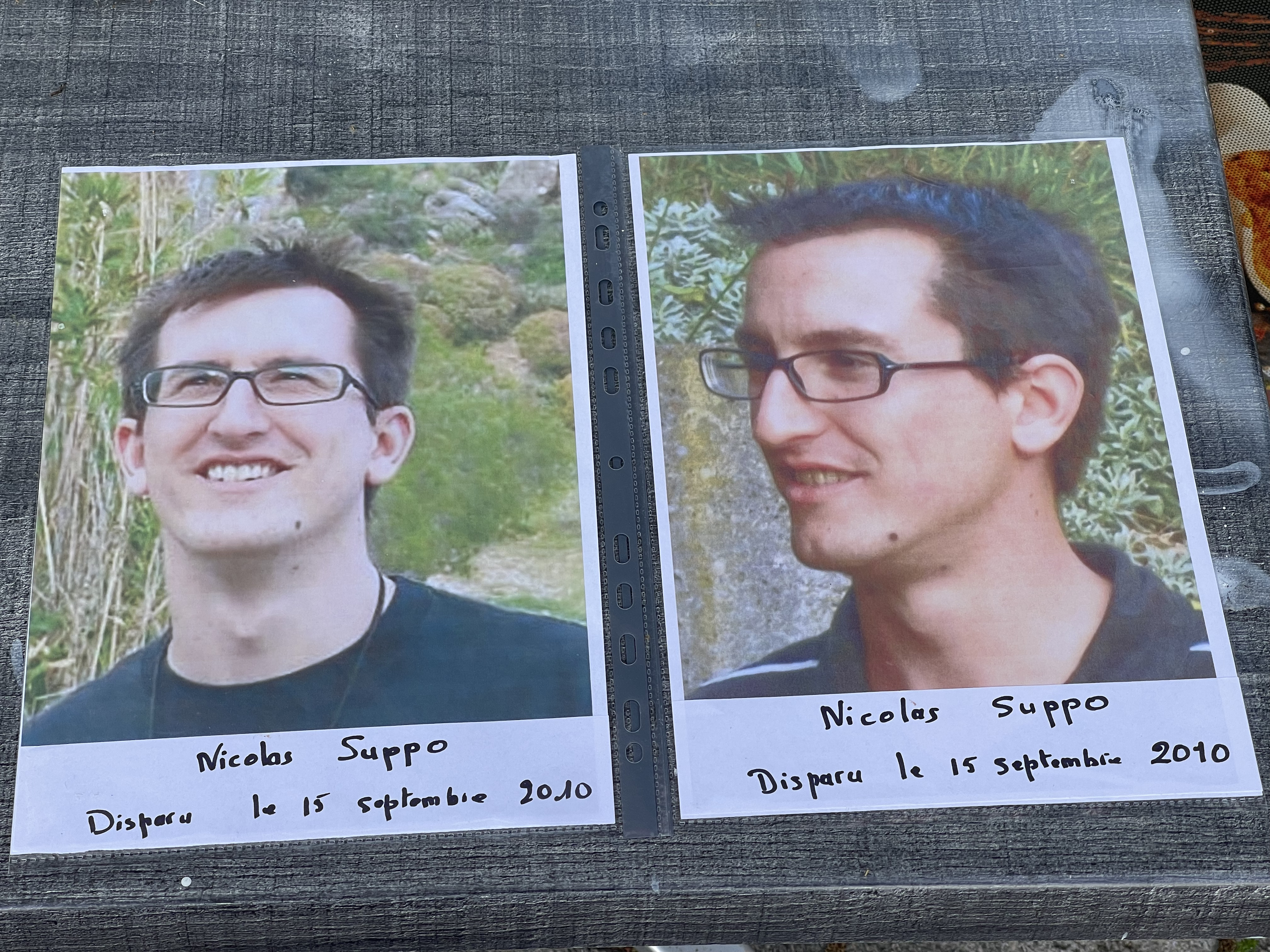 IMG_1964.jpg (3.64 MB)