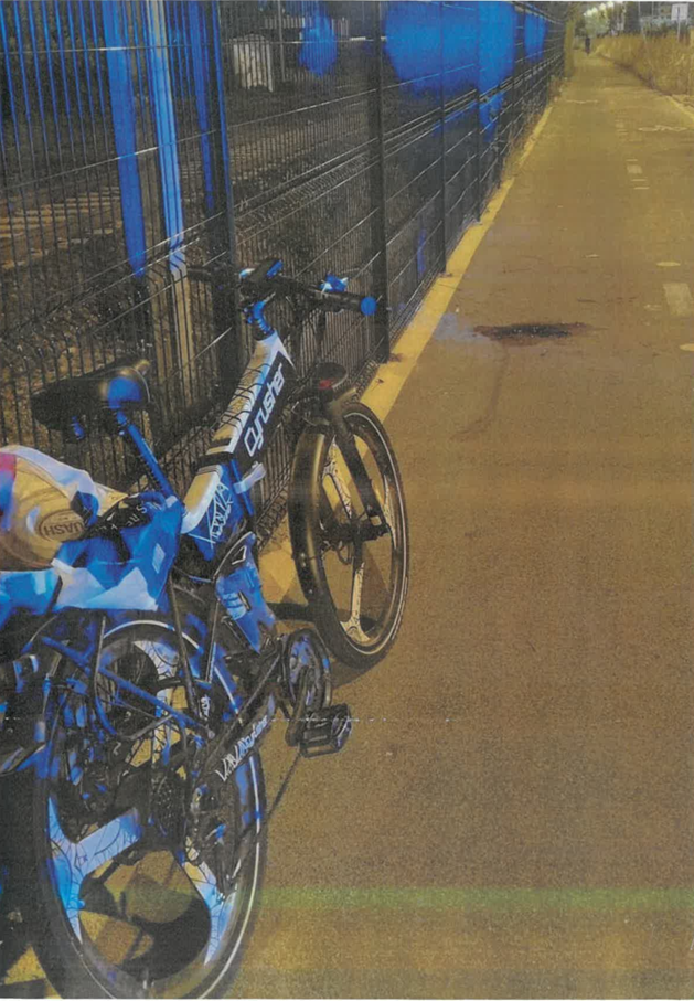 Image1.png (1.24 MB)