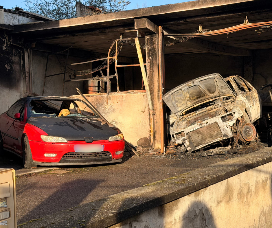 Incendie St André le Gaz (1).png (1.34 MB)