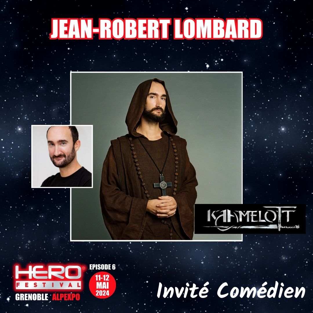 Jean Robert Lombard.jpg (156 KB)