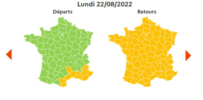 LUNDI 22.jpg (40 KB)