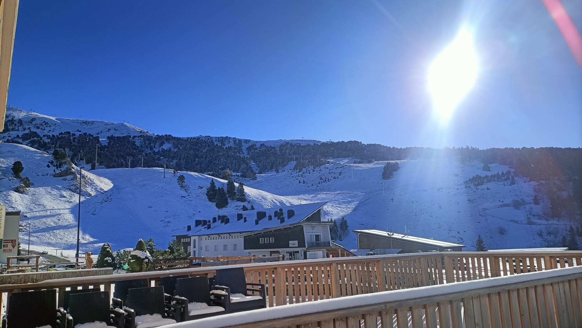 Neige Chamrousse 2.jpg (256 KB)