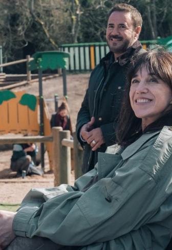 Nous les Leroy - copie.jpg (26 KB)