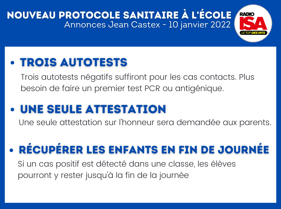 Nouveau protocole.png (166 KB)