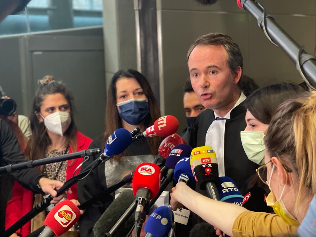 PHOTO-2022-02-18-18-49-18.jpg (89 KB)