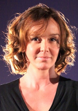 Philippine-Leroy-Beaulieu,_2011_(cropped).jpg (46 KB)