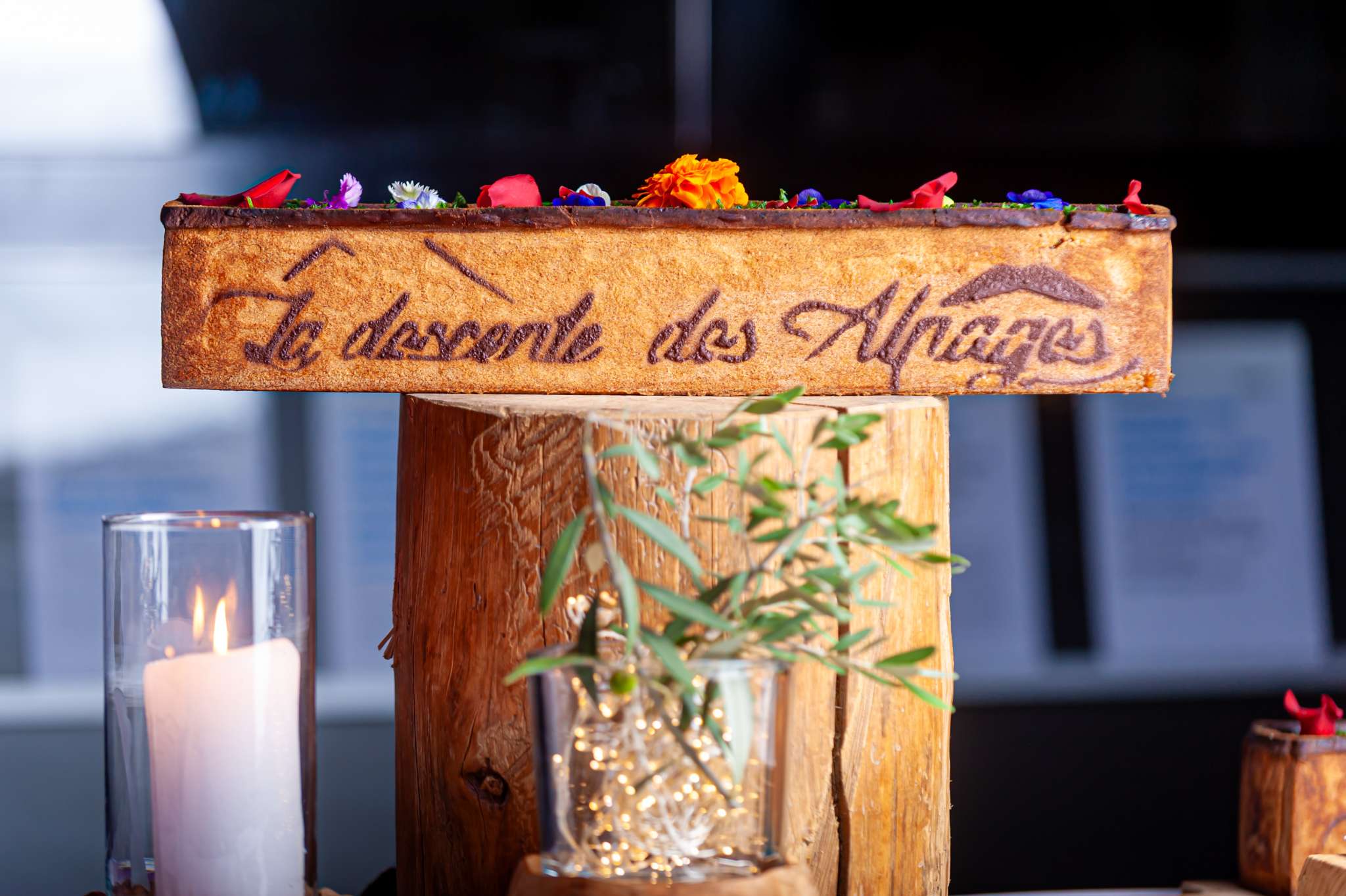 Rencontre-descente-des-alpages-17-sept-26-133-scaled.jpg (199 KB)