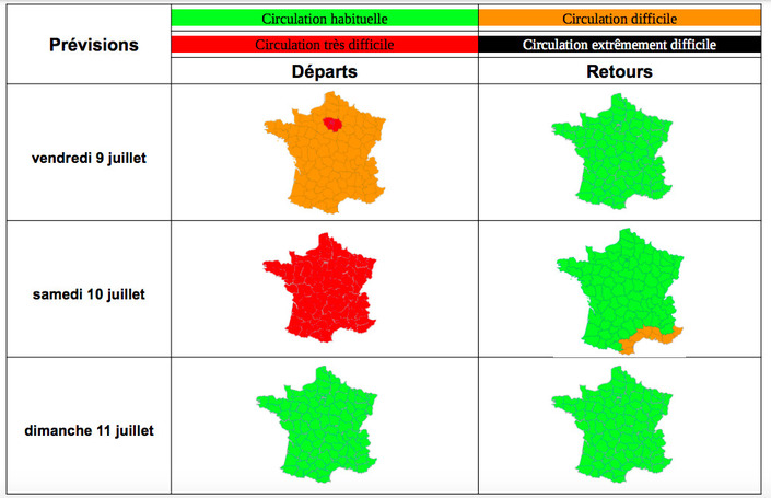 S1-previsions-bison-fute-du-9-au-11-juillet-2021-premiers-gros-departs-en-rouge-683250.jpeg (84 KB)