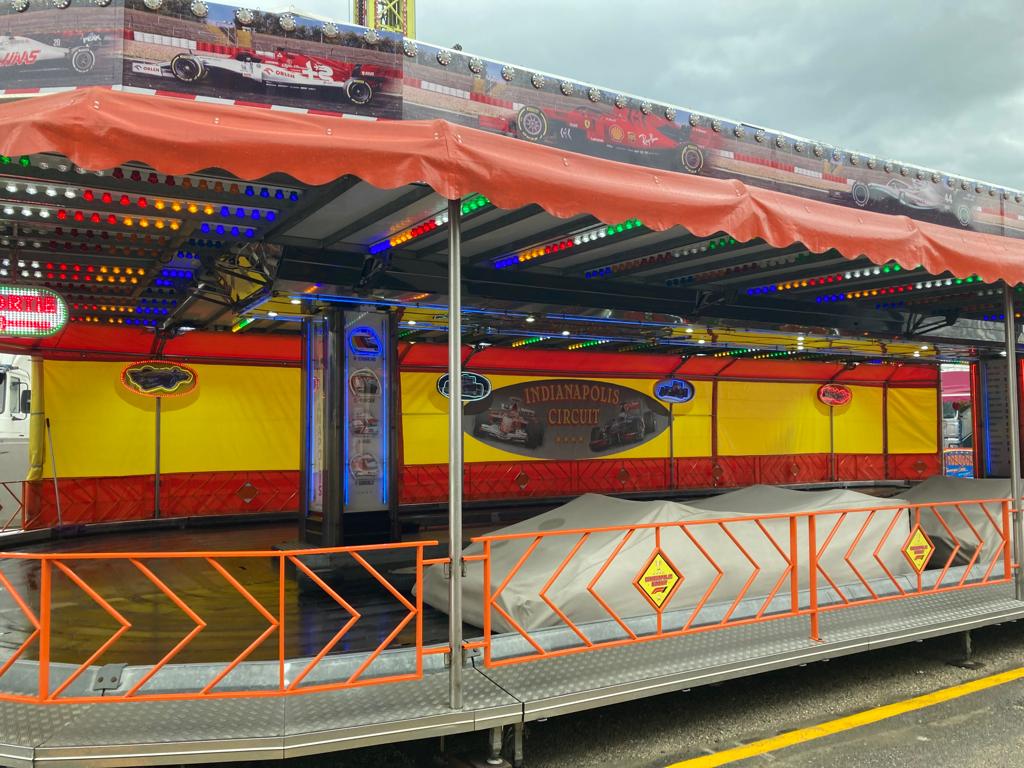 WhatsApp Image 2022-04-08 at 14.24.44 (3).jpeg (137 KB)