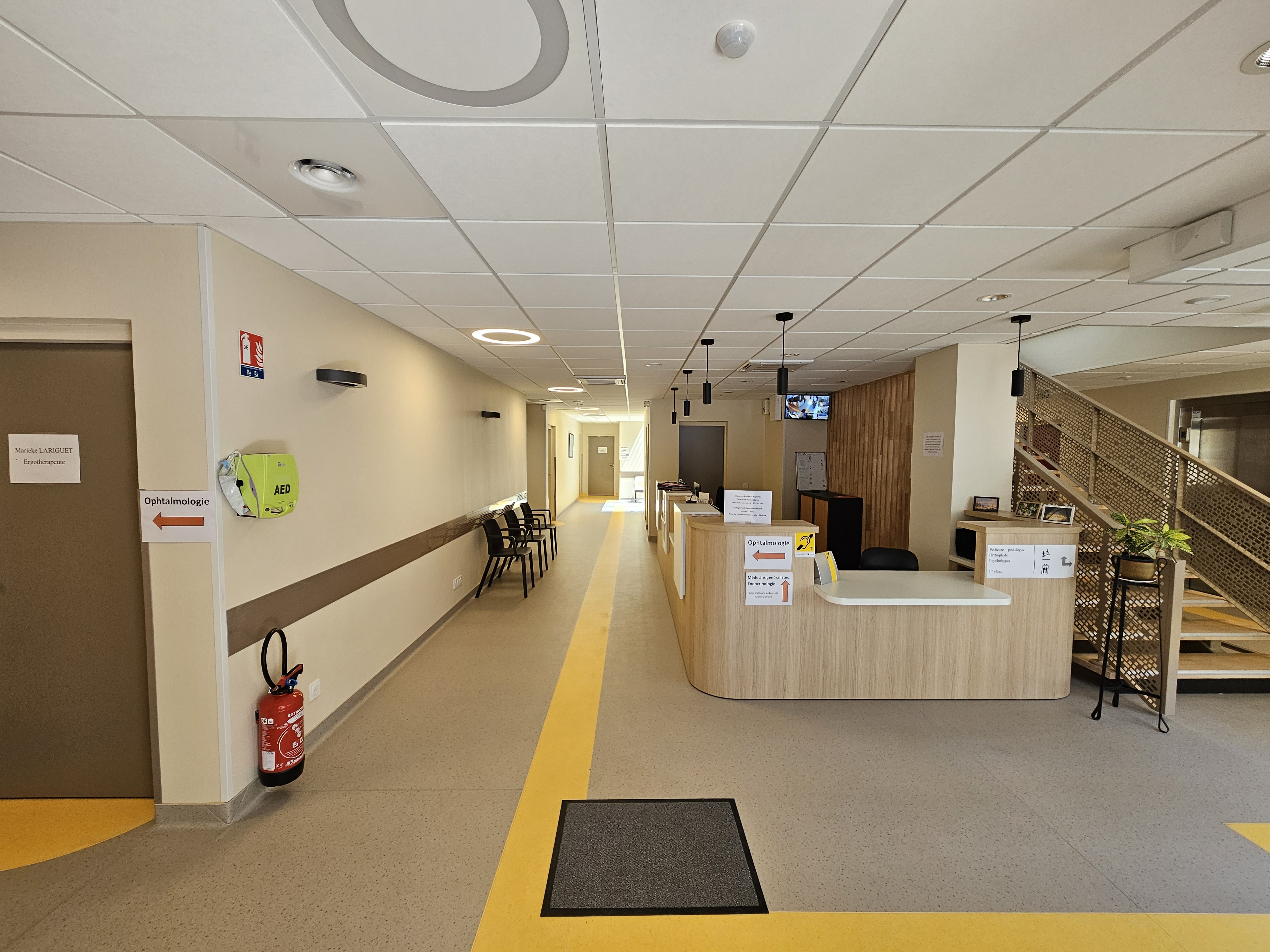 20230605_124359.jpg (3.07 MB)