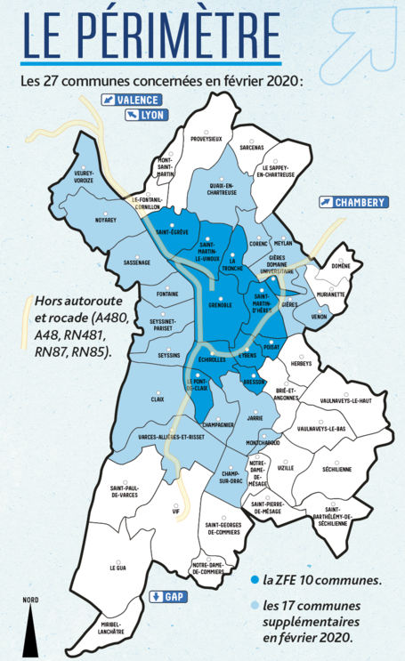 210_063_Carte-ZFE-fevrier-2020.png (515 KB)