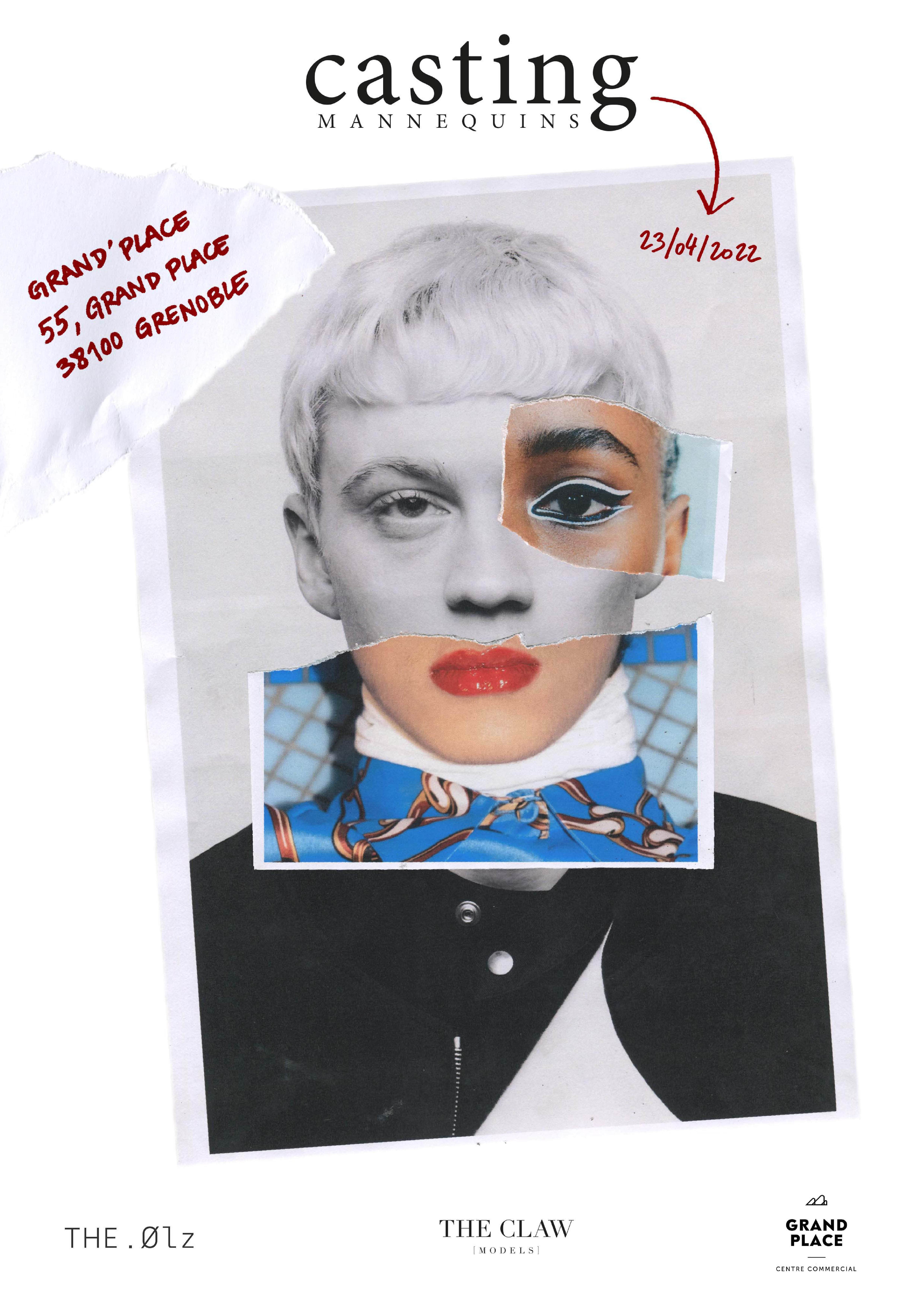 A4-logo-min (003).jpg (921 KB)