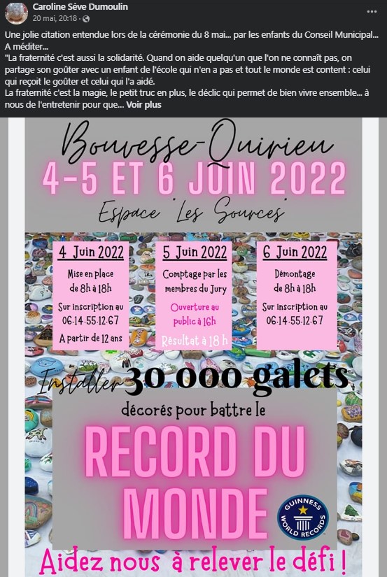 Capture d&rsquo;&eacute;cran 2022-05-30 132040.jpg (146 KB)