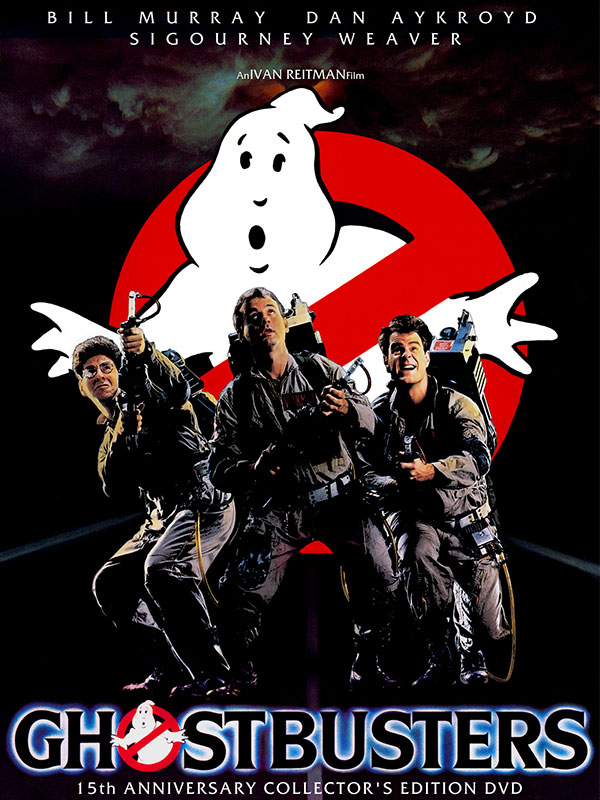 Ghostbusters-Poster.jpg (123 KB)