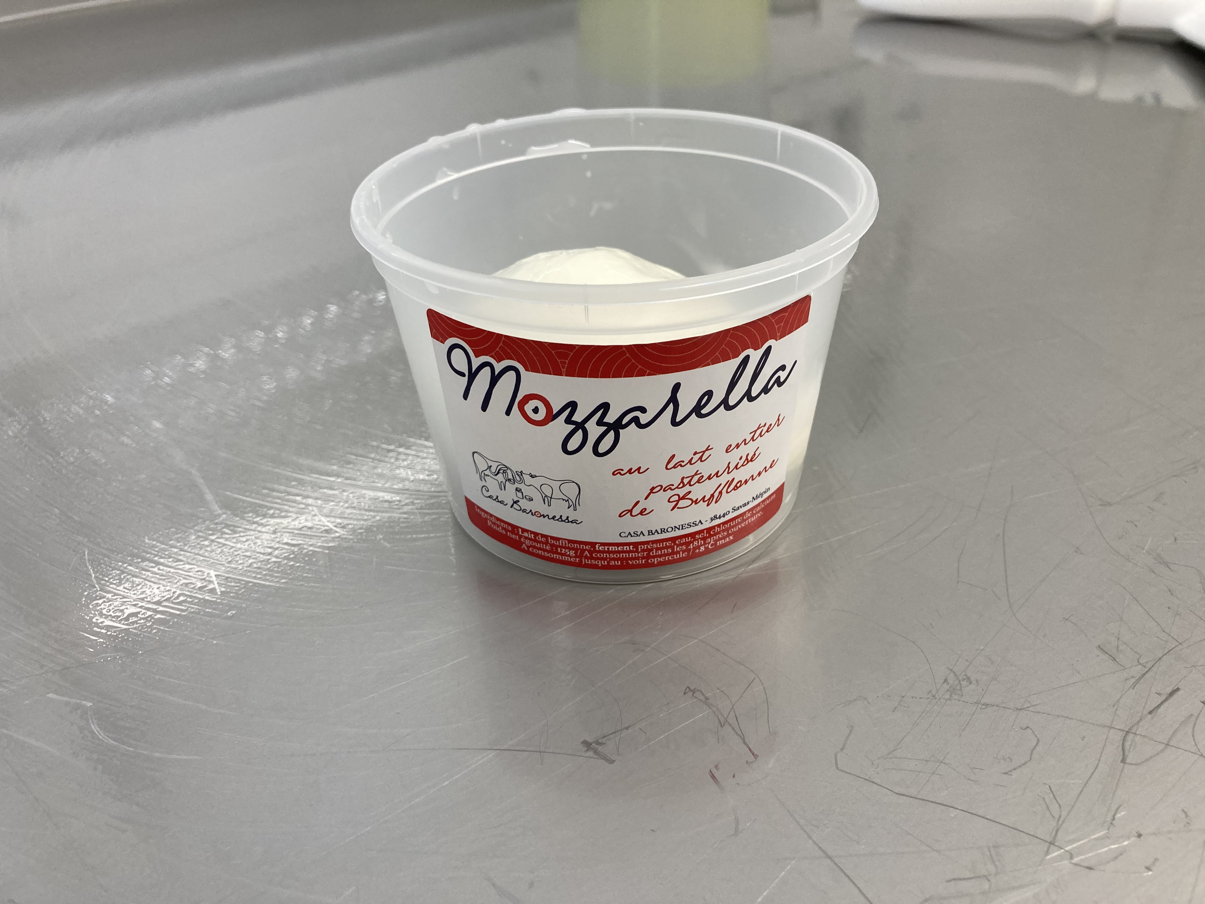 IMG_0669.jpg (2.89 MB)