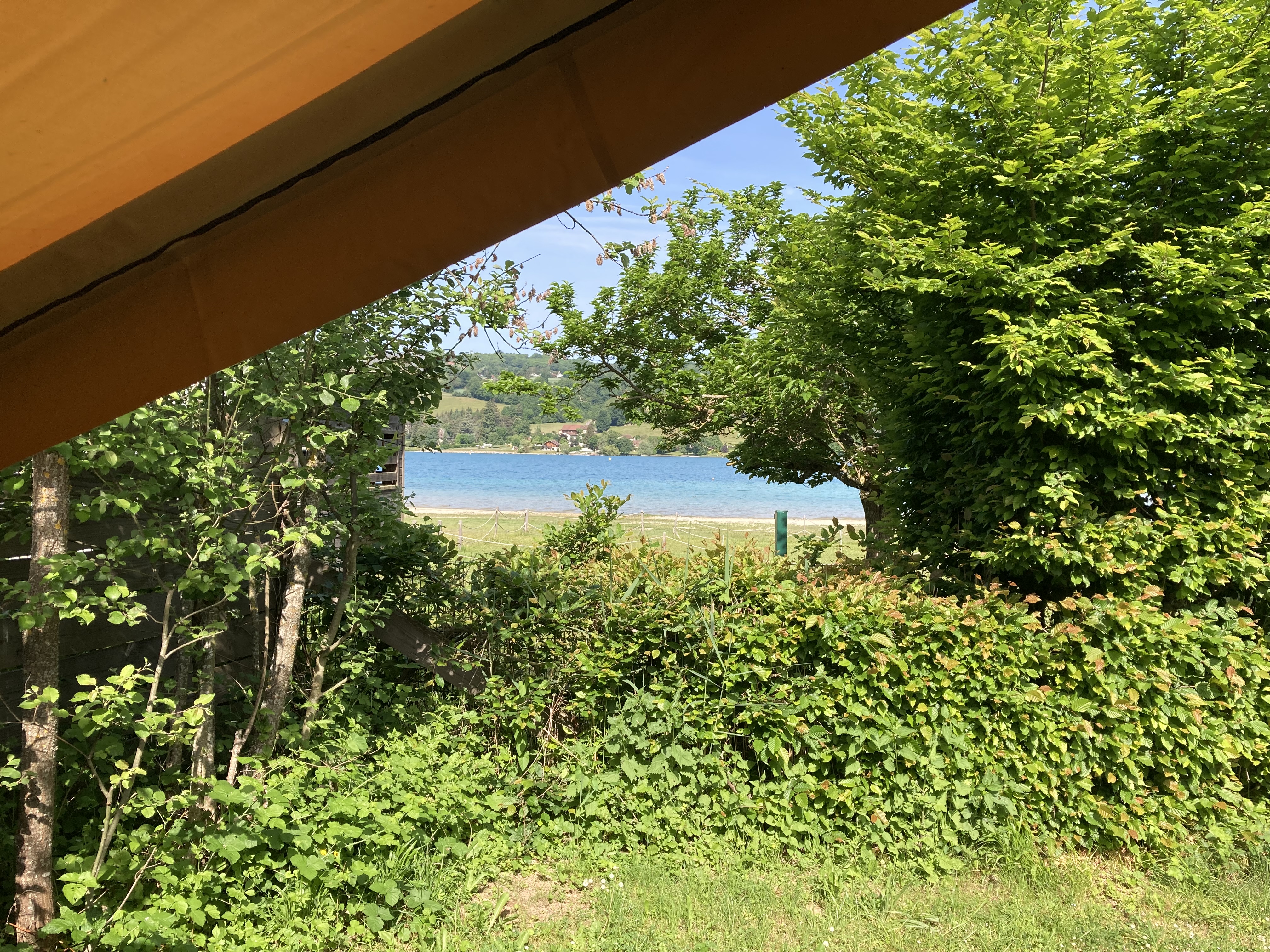 IMG_0693.jpg (5.17 MB)