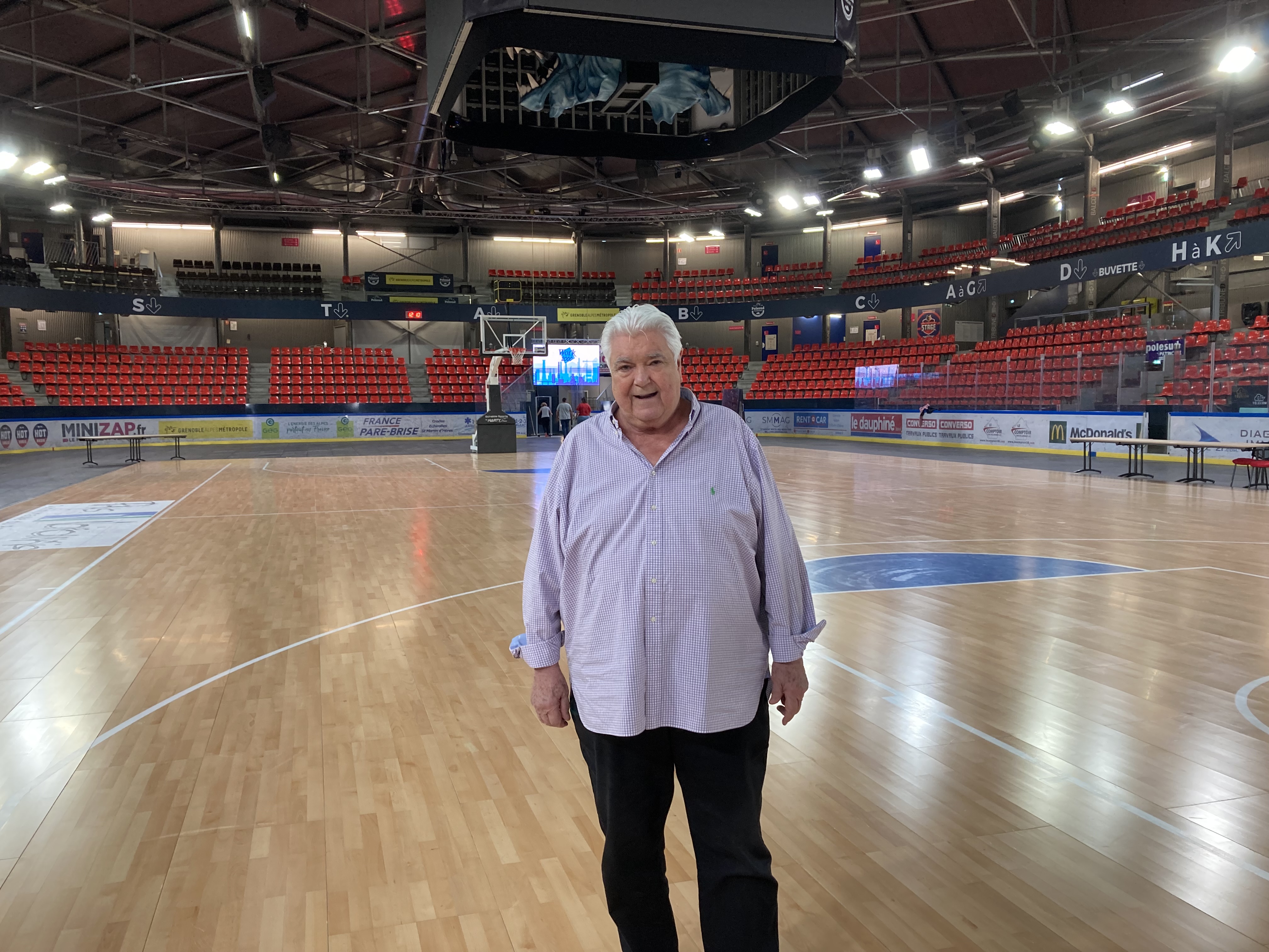 IMG_0715.jpg (2.48 MB)