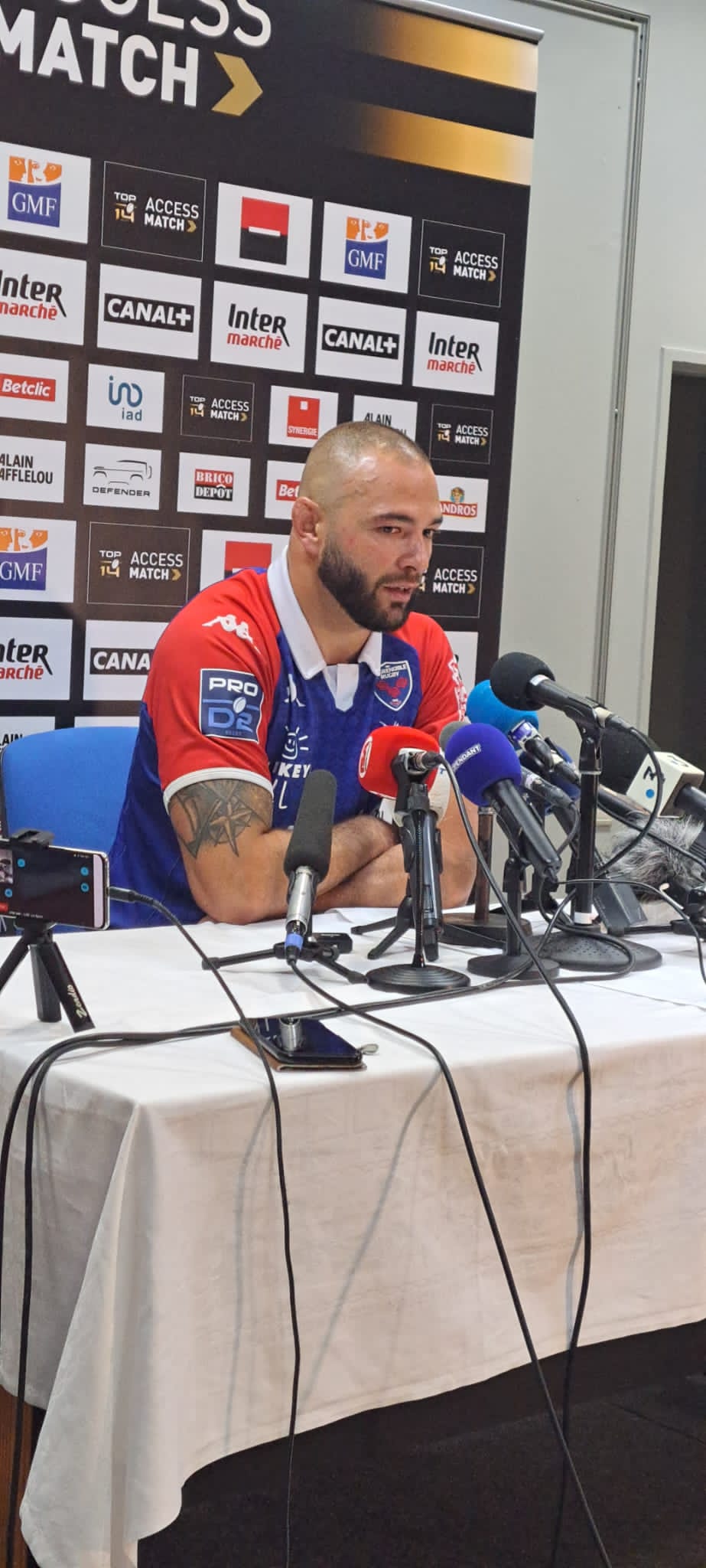 PHOTO-2023-06-03-23-58-53.jpg (137 KB)