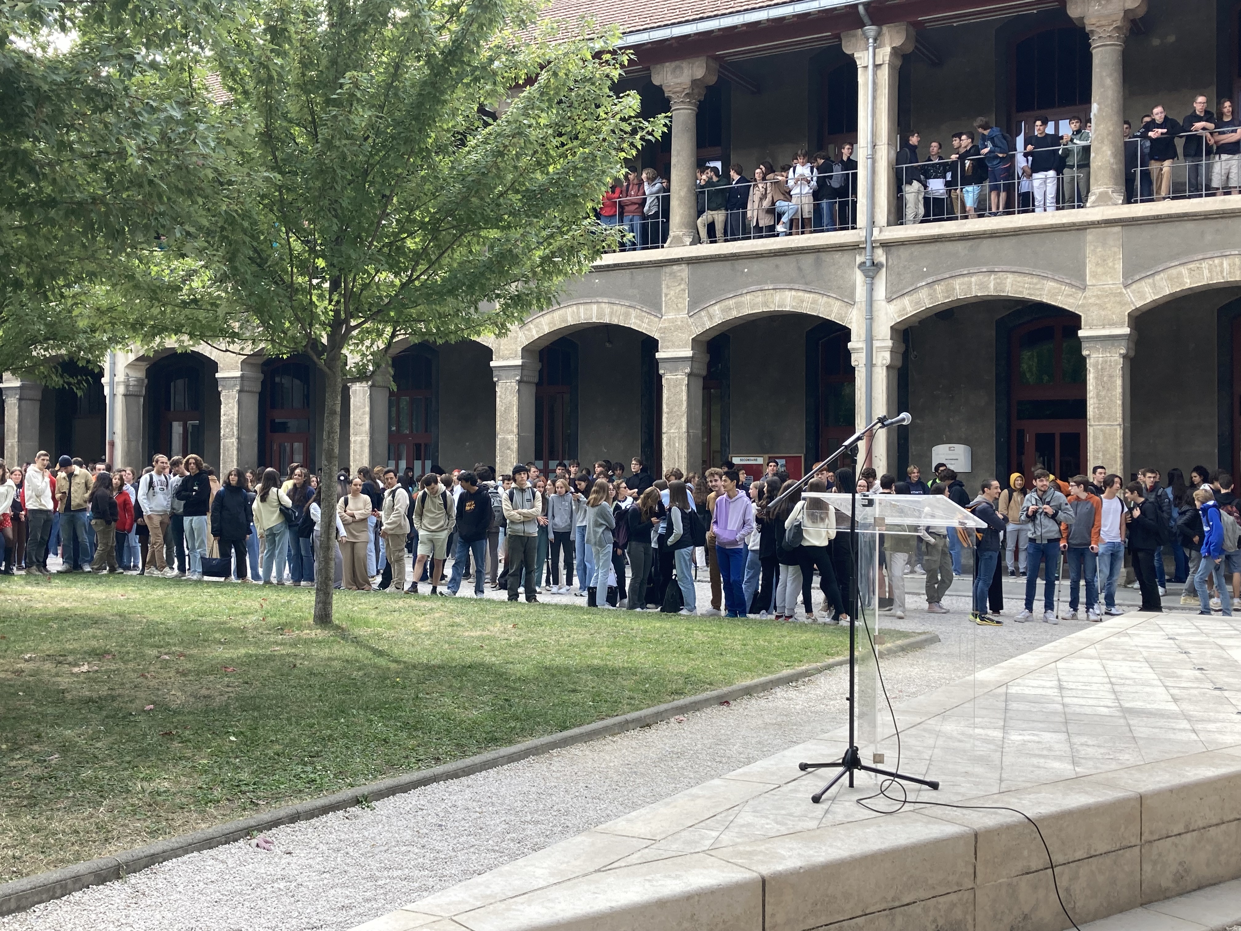 IMG_0019.jpg (3.53 MB)