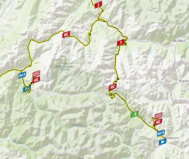 TOUR DE FRANCE CARTE JEUDI.jpg (141 KB)