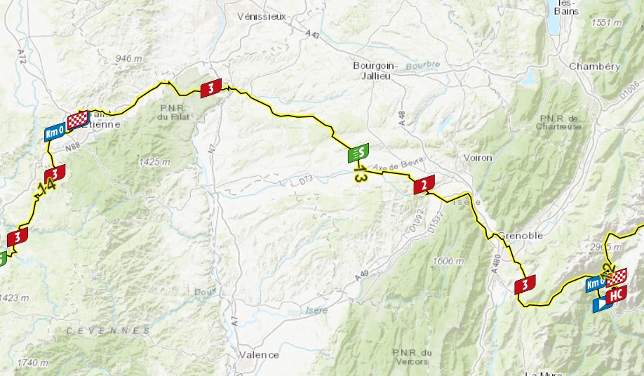 TOUR DE FRANCE CARTE VENDREDI.jpg (146 KB)