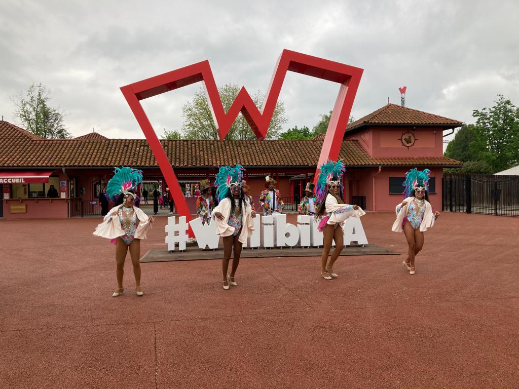 WhatsApp Image 2022-04-25 at 12.41.43.jpeg (127 KB)