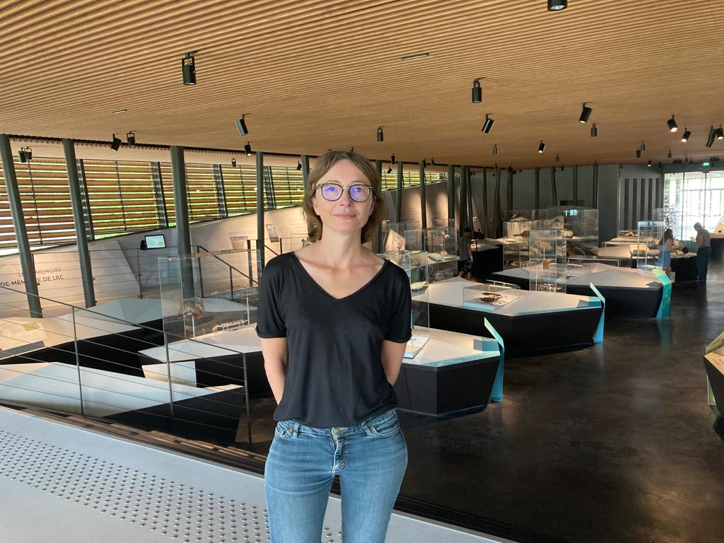 WhatsApp Image 2022-06-07 at 10.07.52 (1).jpeg (131 KB)