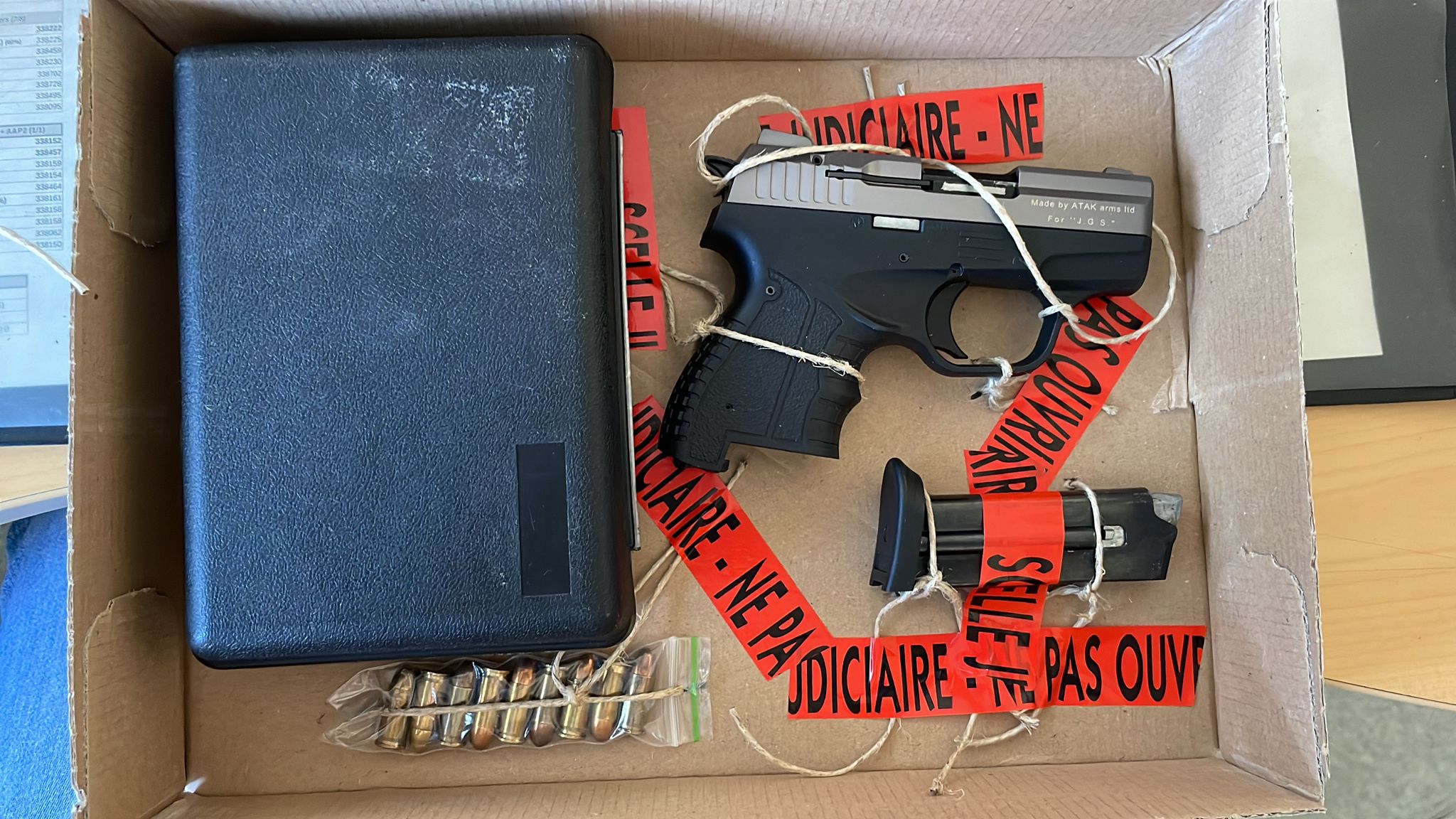 WhatsApp Image 2022-06-17 at 21.14.49.jpeg (400 KB)