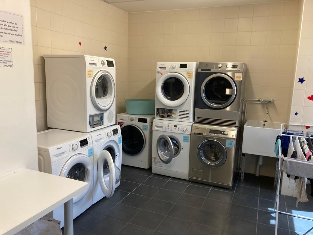 WhatsApp Image 2022-06-23 at 15.38.49 (2).jpeg (78 KB)