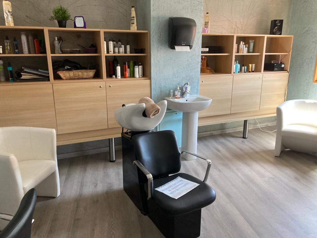 WhatsApp Image 2022-06-23 at 15.38.49 (5).jpeg (83 KB)