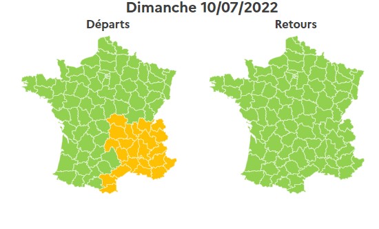 dimanche.jpg (38 KB)