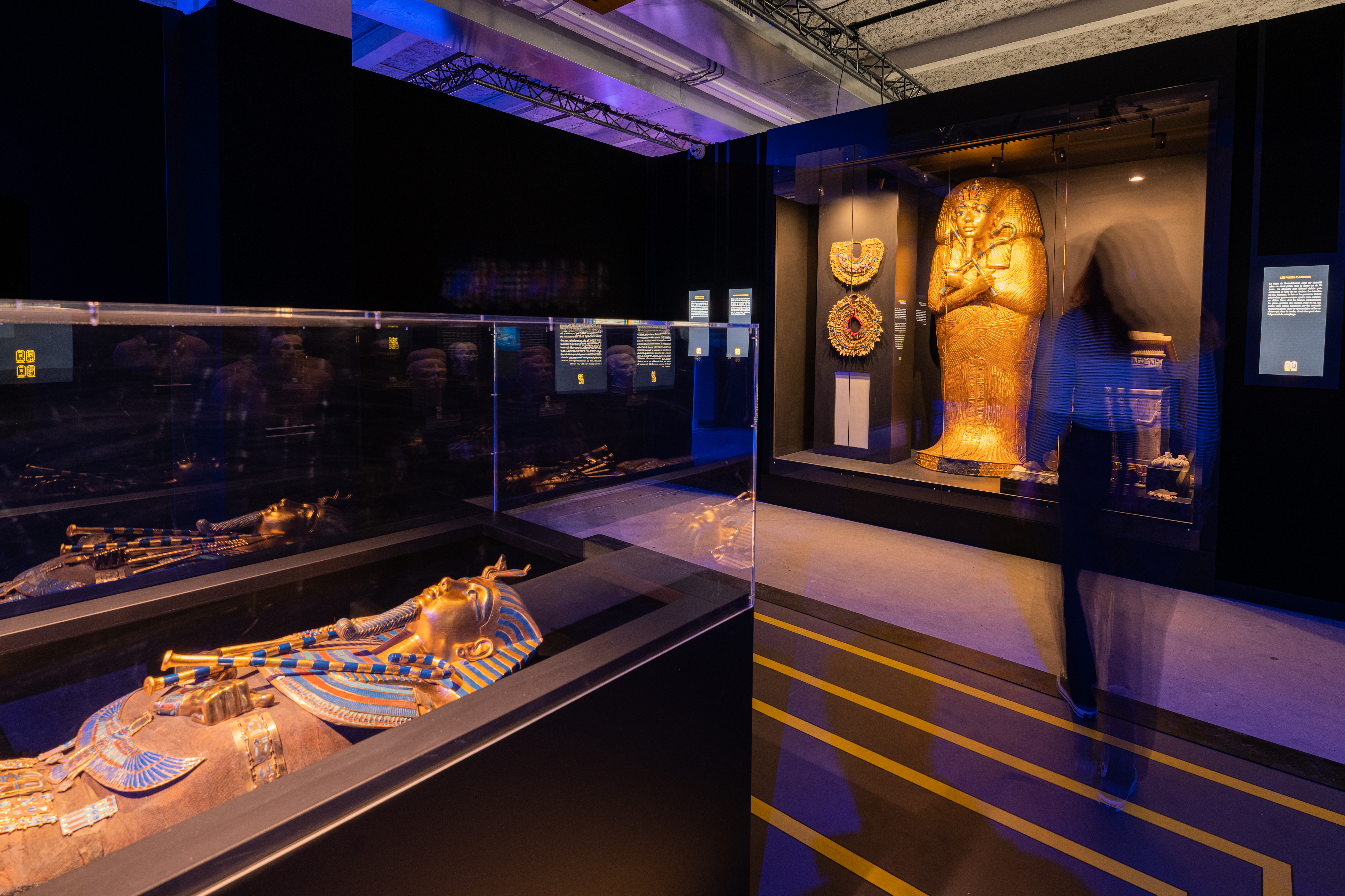 TOUTANKHAMON_┬&reg;Tempora_┬&reg;trentesept.fr-8.jpg (9.77 MB)