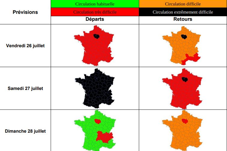 TRAFIC CHARGE JUILLET.png (234 KB)