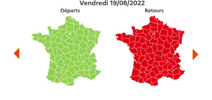 VENDREDI 19.jpg (46 KB)