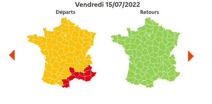 VENDREDI.jpg (41 KB)