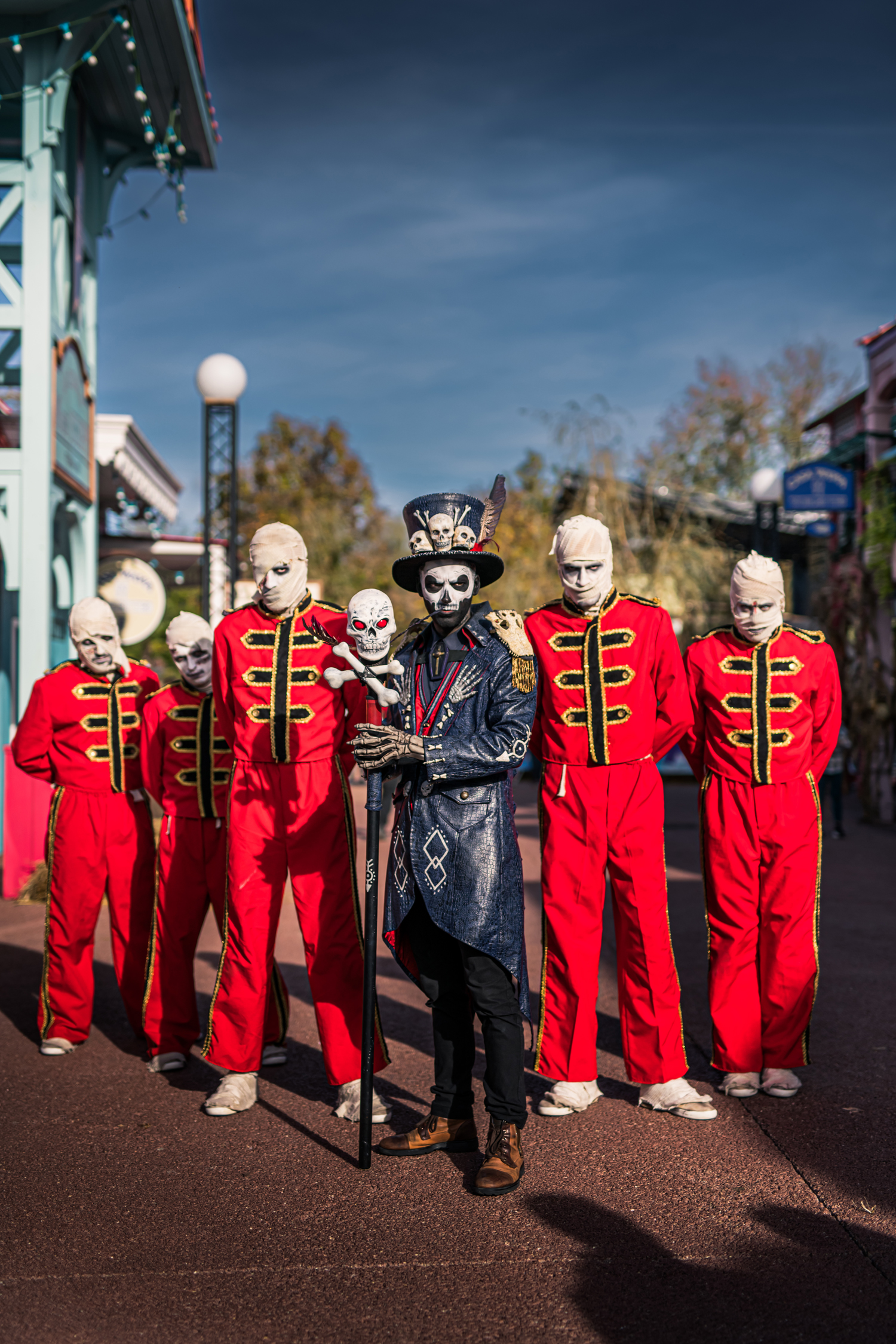 Walibi-Halloween-2022-0207.jpg (2.08 MB)