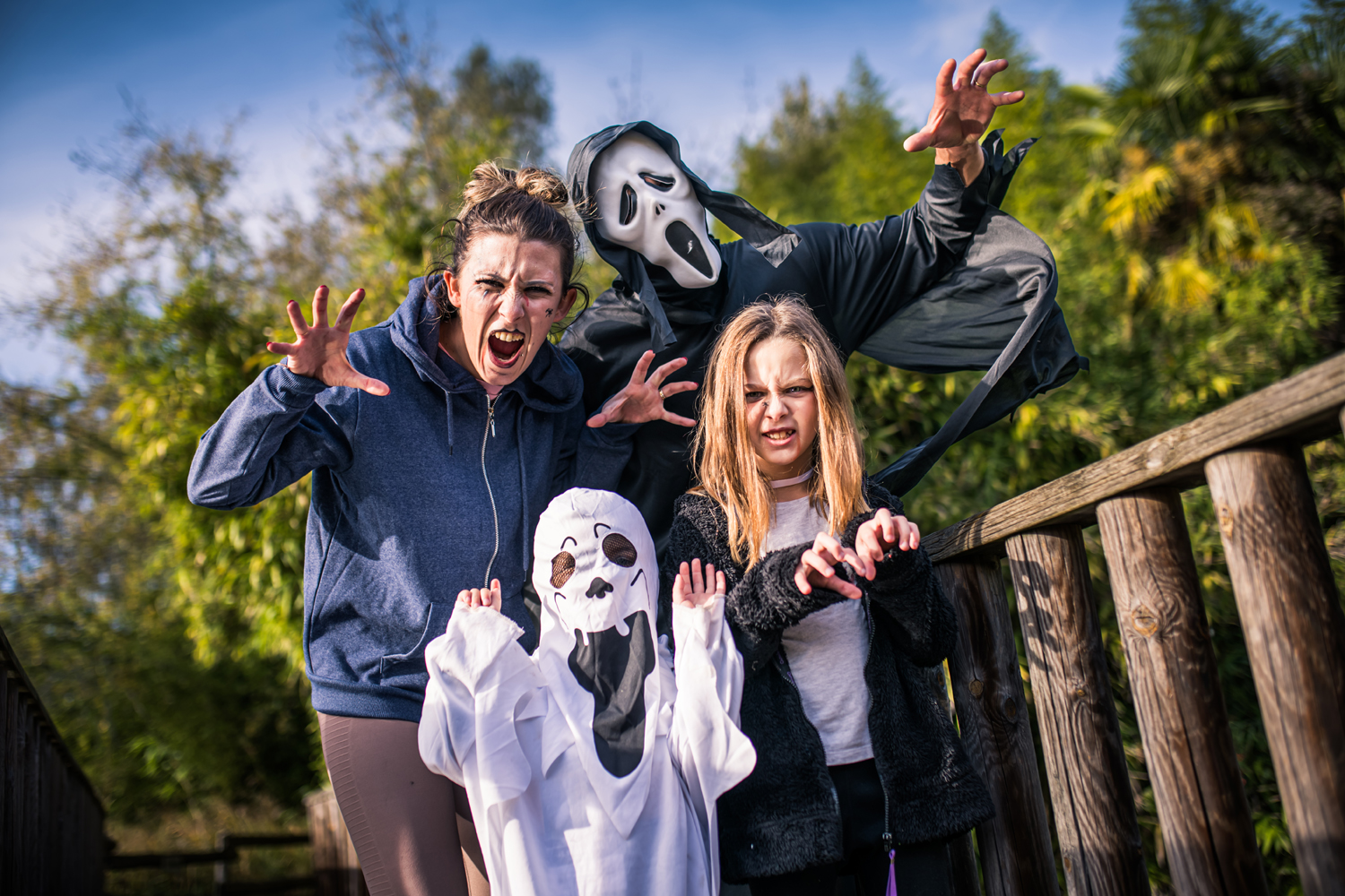 Walibi-Halloween-2022-0216.jpg (1.07 MB)