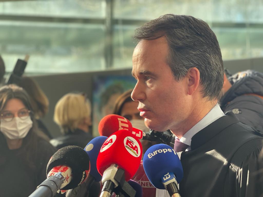 WhatsApp Image 2022-02-17 at 17.39.36 (1).jpeg (73 KB)