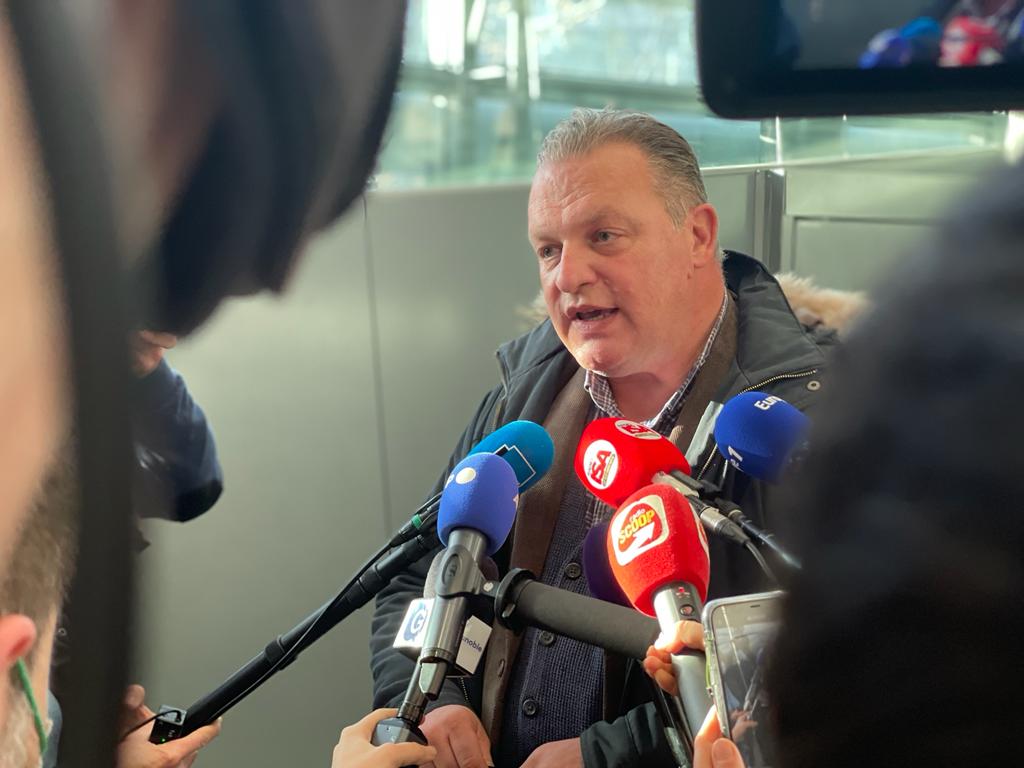 WhatsApp Image 2022-02-17 at 17.39.36 (6).jpeg (69 KB)