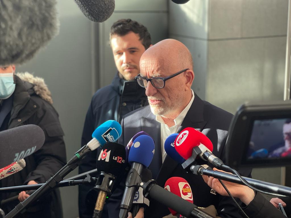 WhatsApp Image 2022-02-17 at 17.39.36 (8).jpeg (76 KB)