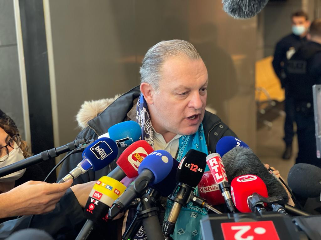 WhatsApp Image 2022-02-18 at 09.41.29.jpeg (88 KB)