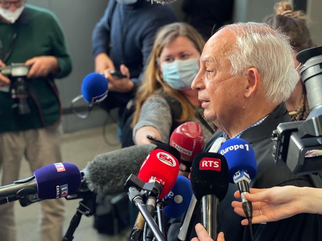 WhatsApp Image 2022-02-18 at 18.47.48.jpeg (88 KB)