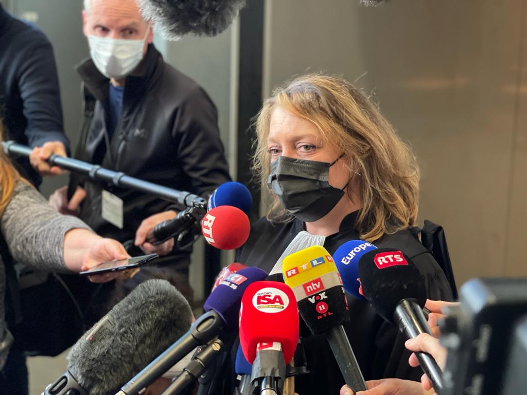 WhatsApp Image 2022-02-18 at 18.47.58.jpeg (86 KB)