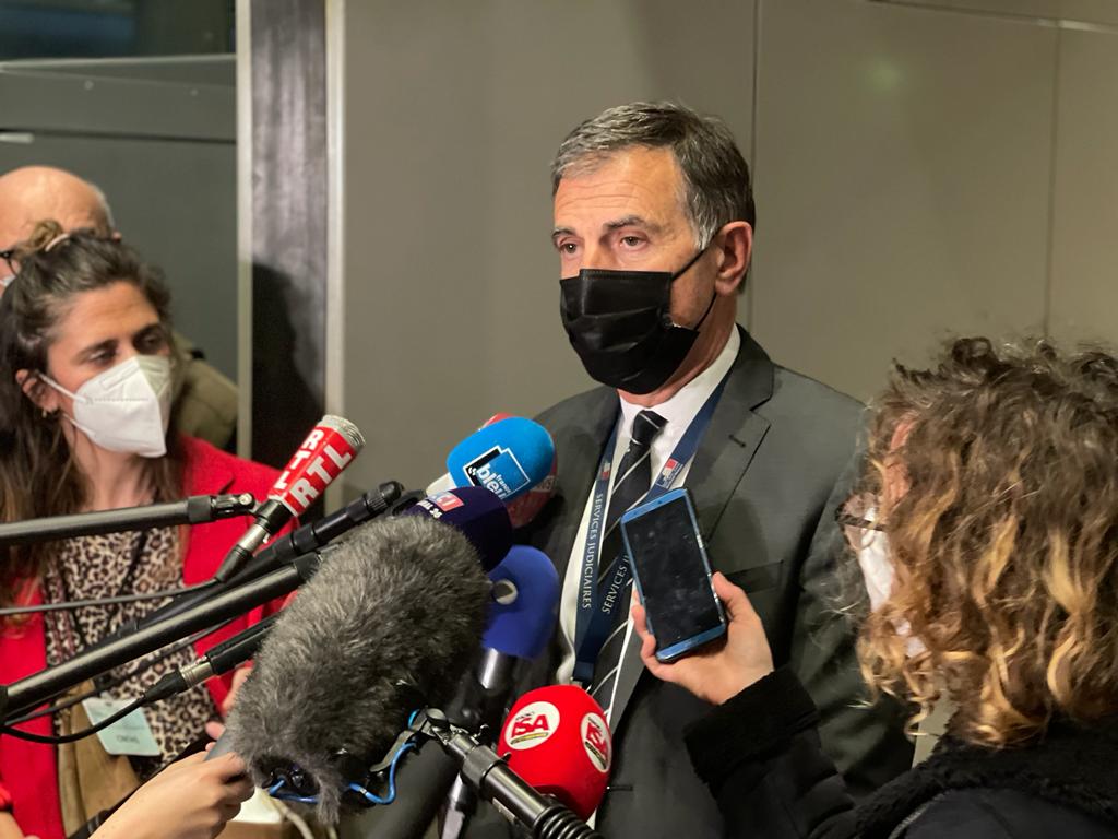 WhatsApp Image 2022-02-18 at 18.52.53.jpeg (91 KB)