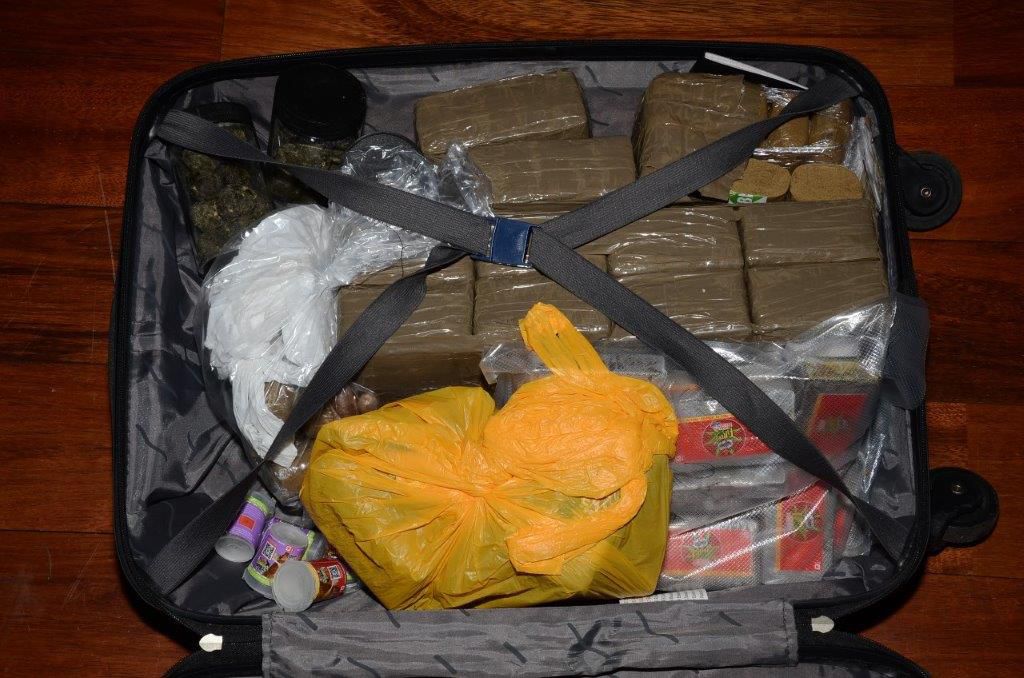 WhatsApp Image 2022-05-04 at 19.25.53 (1).jpeg (120 KB)