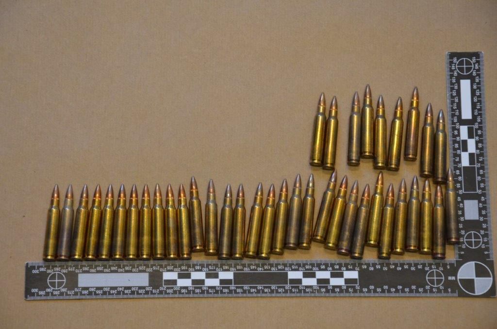 WhatsApp Image 2022-05-04 at 19.25.56.jpeg (94 KB)