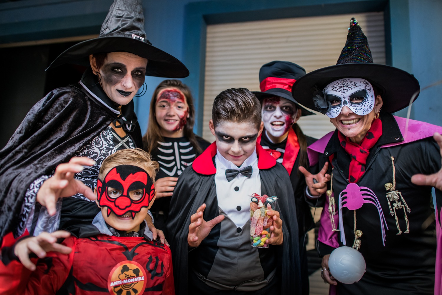 WhatsApp Image 2022-09-29 at 11.15.41 (2).jpeg (342 KB)