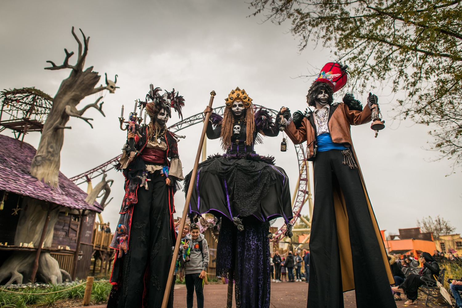 WhatsApp Image 2022-09-29 at 11.15.41.jpeg (420 KB)