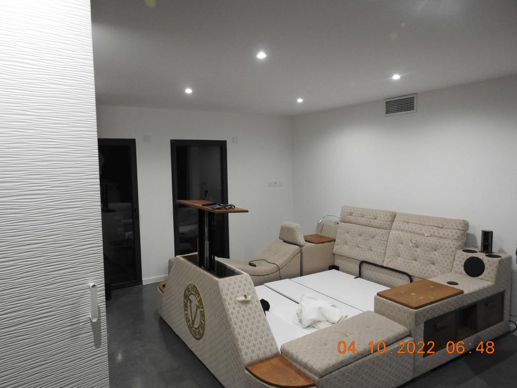 WhatsApp Image 2022-10-08 at 09.31.26.jpeg (77 KB)