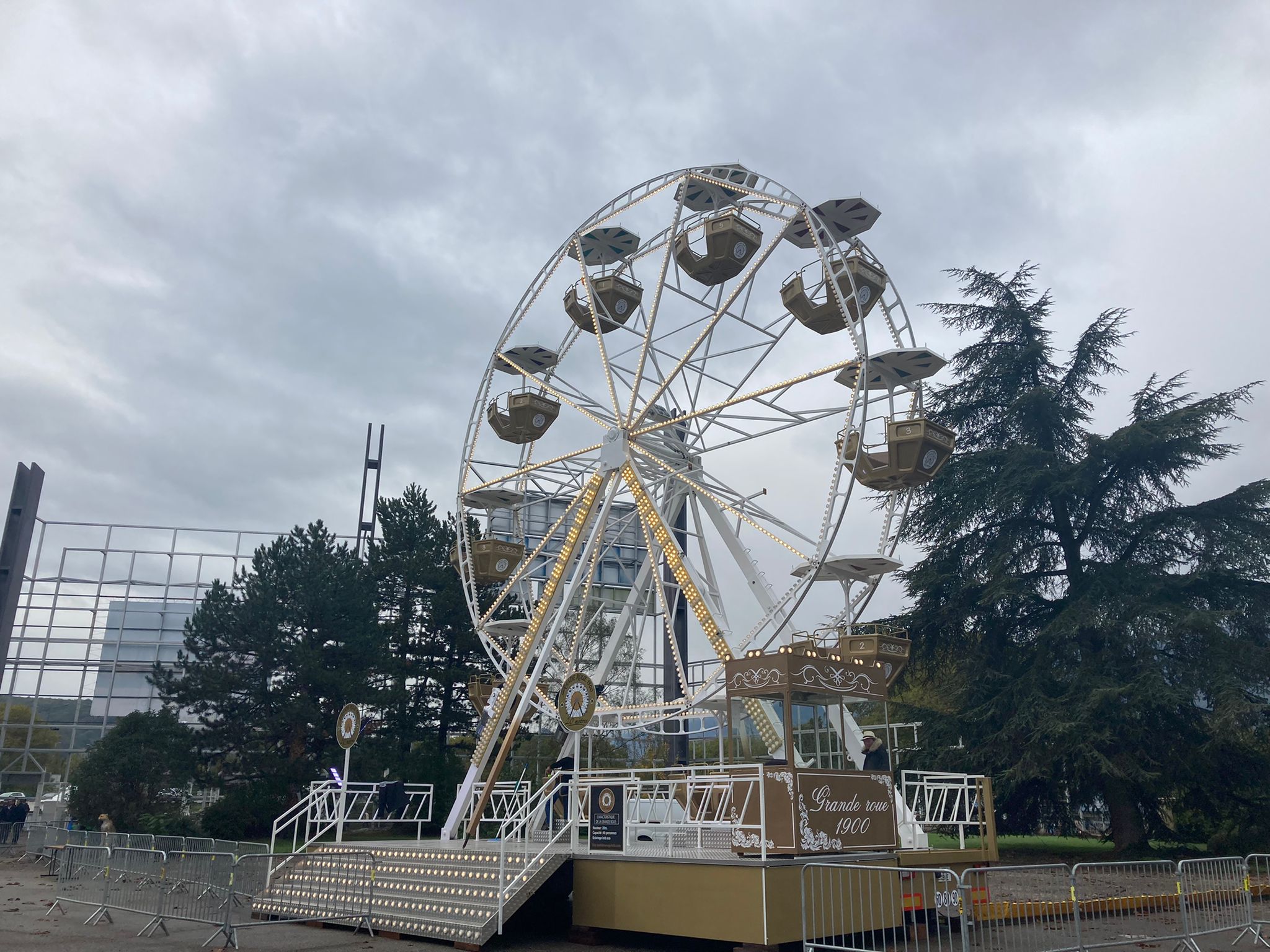 WhatsApp Image 2022-11-04 &agrave; 10.04.39.jpg (477 KB)